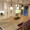 Madura Gold Granite
