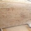 Madura Gold Granite