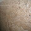 Madura Gold Granite