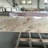 Madura Gold Granite