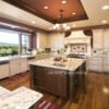 Madura Gold Granite