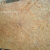 Madura Gold Granite