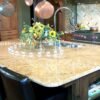 Madura Gold Granite