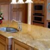 Madura Gold Granite