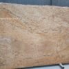 Madura Gold Granite