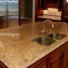 Madura Gold Granite