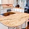Madura Gold Granite