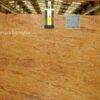 Madurai Gold Granite