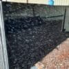 Majestic Black Granite