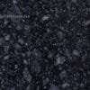 Majestic Black Granite