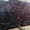 Majestic Black Granite