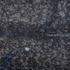 Majestic Black Granite