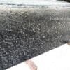 Majestic Black Granite