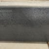 Majestic Lappato Granite