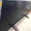 Majestic Lappato Granite