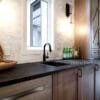 Majestic Lappato Granite