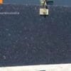 Majestic Lappato Granite
