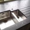 Majestic Lappato Granite