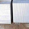 Dungri Marble Tiles