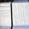 Dungri Marble Tiles