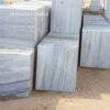 Dungri Marble Tiles