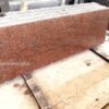 Maple Red granite