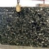 Marinache Black | Exotic Granite