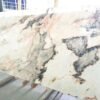 Michael Angelo Marble