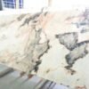 Michael Angelo Marble