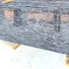 Midnight Blue Granite