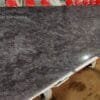 Midnight Blue Granite