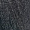 Midnight Blue Granite