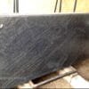 Midnight Blue Granite