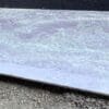 Miechal Angelo Granite