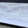 Miechal Angelo Granite