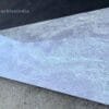 Miechal Angelo Granite