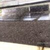 Mint Green Granite