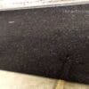 Mint Green Granite