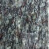 Mint Green Granite