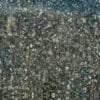 Mint Green Granite