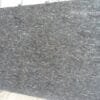 Mint Green Granite