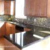 Mint Green Granite