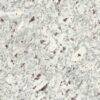 MOON WHITE GRANITE 