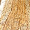 Moon Gold Granite
