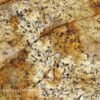 Moon Gold Granite