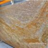 Moon Gold Granite