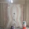 Multi Color Onyx