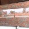 Multi Grey Granite