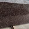 New Ikon Brown Granite