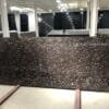 New Tan Brown Granite